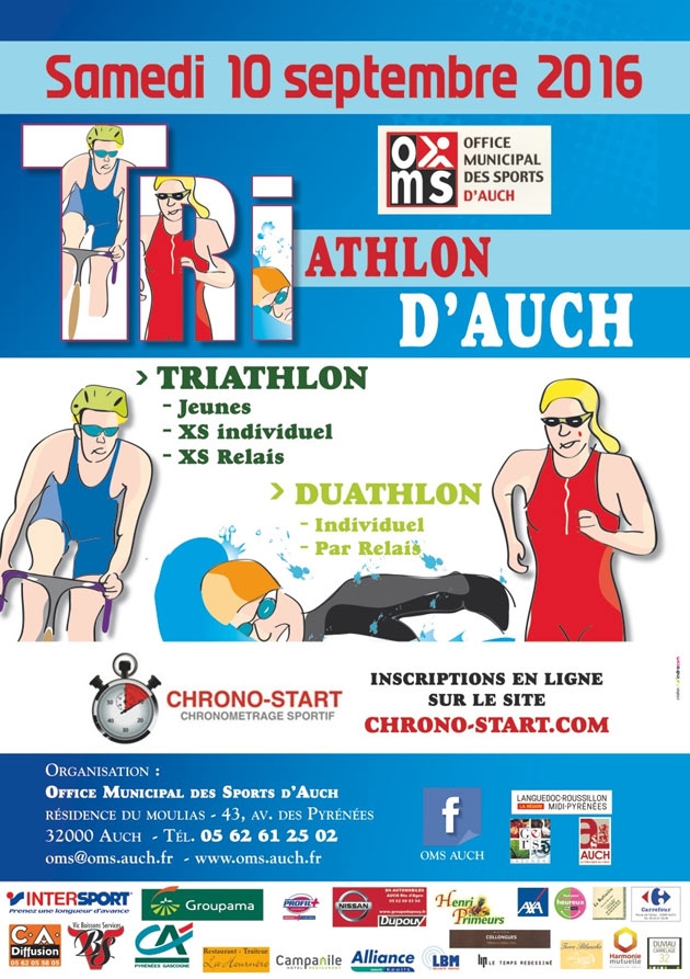 Triathlon-d-Auch-2016