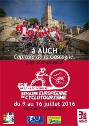 logo semaine europeenne