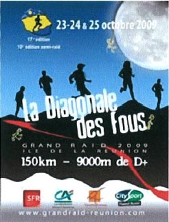 L'affiche