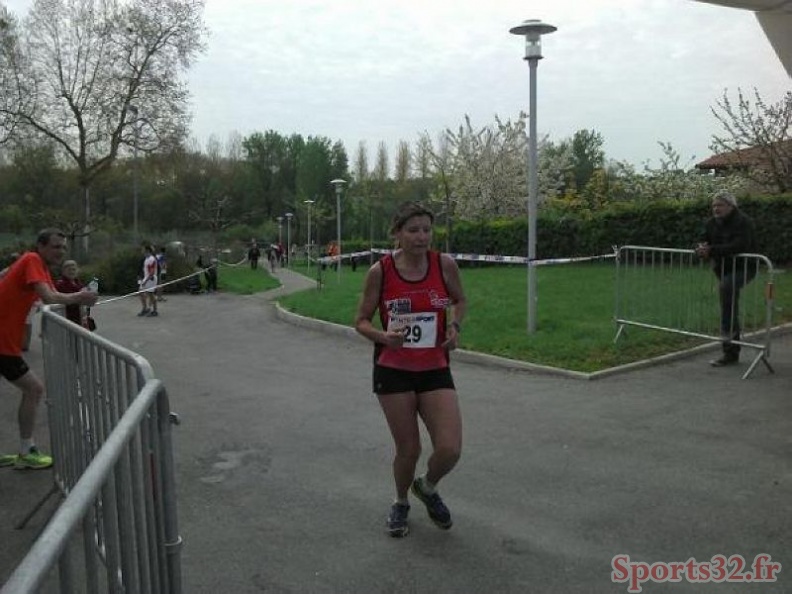 3c2013 48 20130504 1360133915