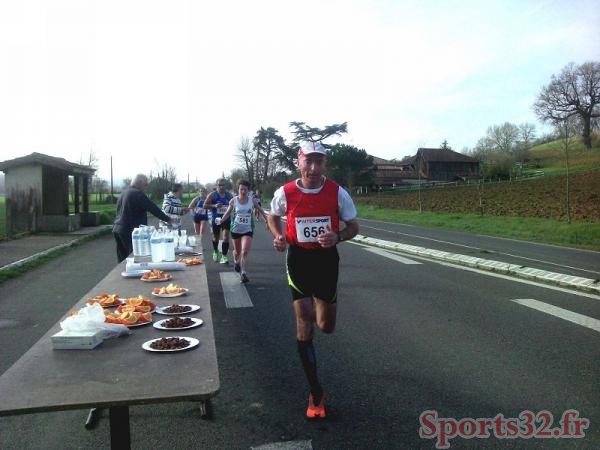 sa2013 22 20130428 1992688518