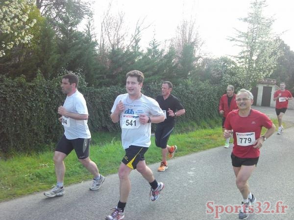 sa2013 49 20130428 1364884868