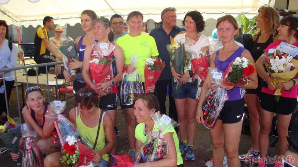 12kmfilles recompensees
