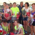 12kmfilles recompensees