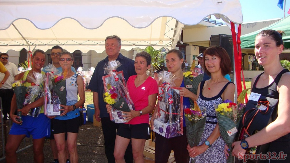 6kmFilles recompensees