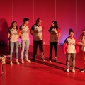 IMG 20220318 211942