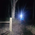 IMG-20230304-WA0026