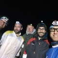 IMG-20230304-WA0044