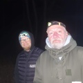 IMG-20230304-WA0045