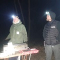 IMG-20230304-WA0047