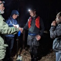 IMG-20230303-WA0005