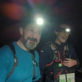 IMG-20230303-WA0072