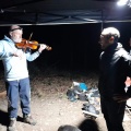 IMG-20230304-WA0001