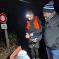 IMG-20230304-WA0006