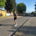 IMG-20230813-WA0020