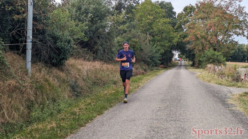 PXL 20230903 081755852