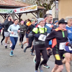 L'avezanaise
