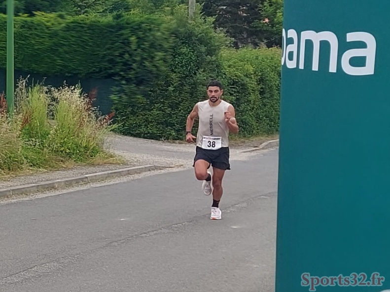 WhatsApp Image 2025-06-01 à 15.05.05 a4ed96b8