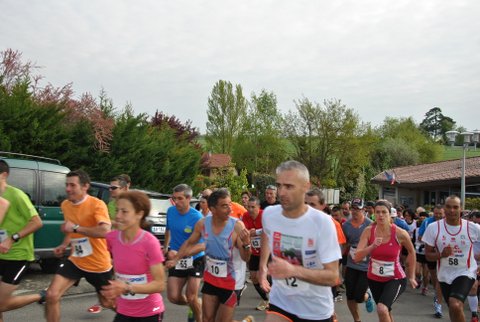 3c2013 100 20130504 1934471176