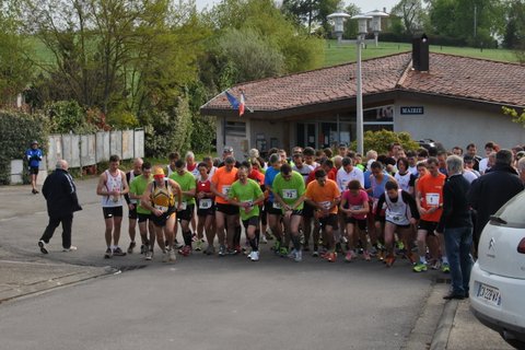 3c2013 112 20130504 1762335698