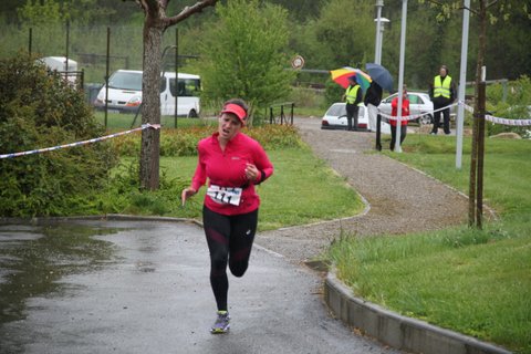 IMG 9667