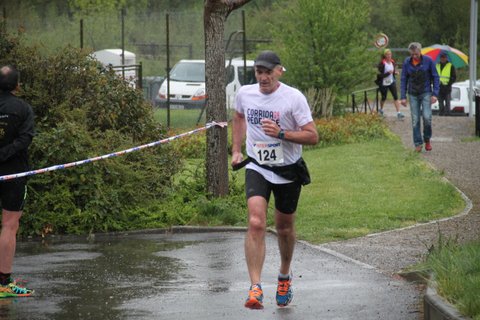 IMG 9677