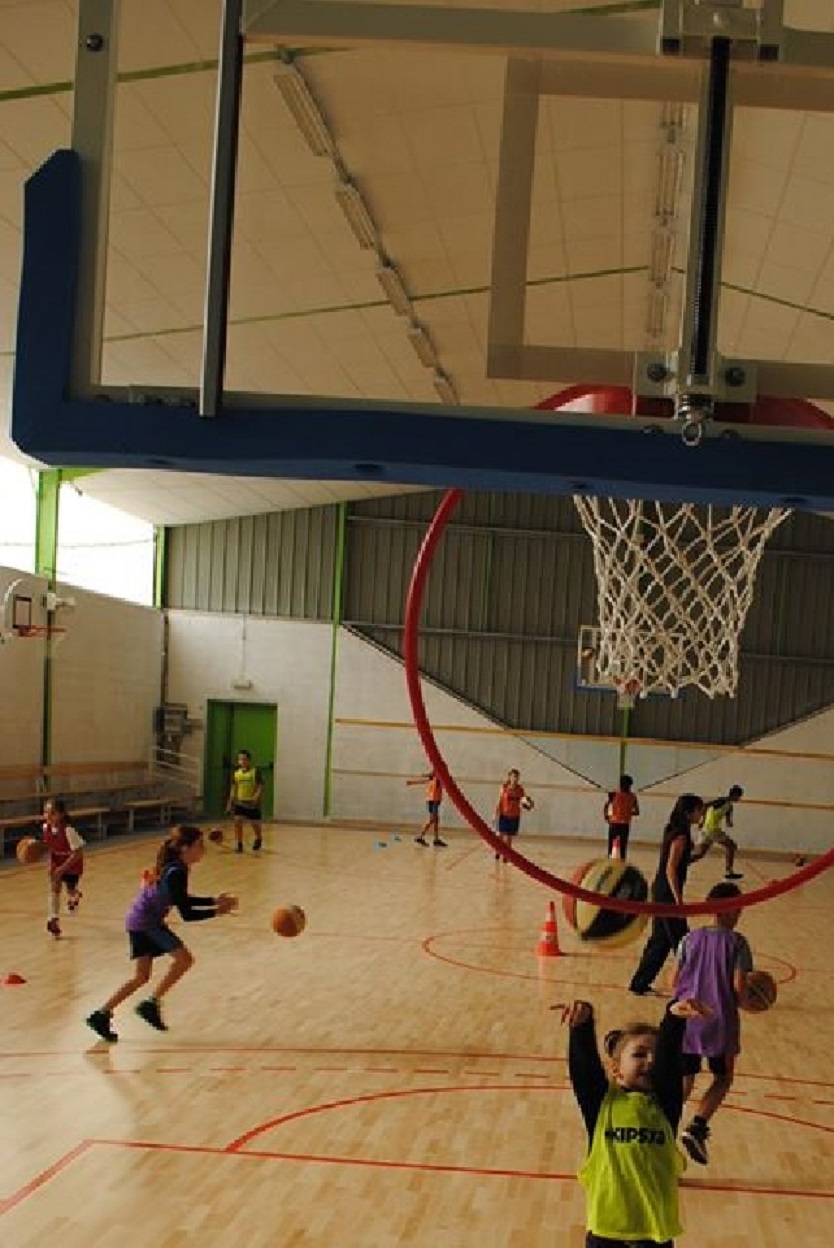Basket 20200901