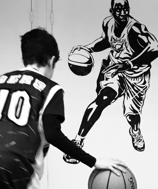 basket 20220228