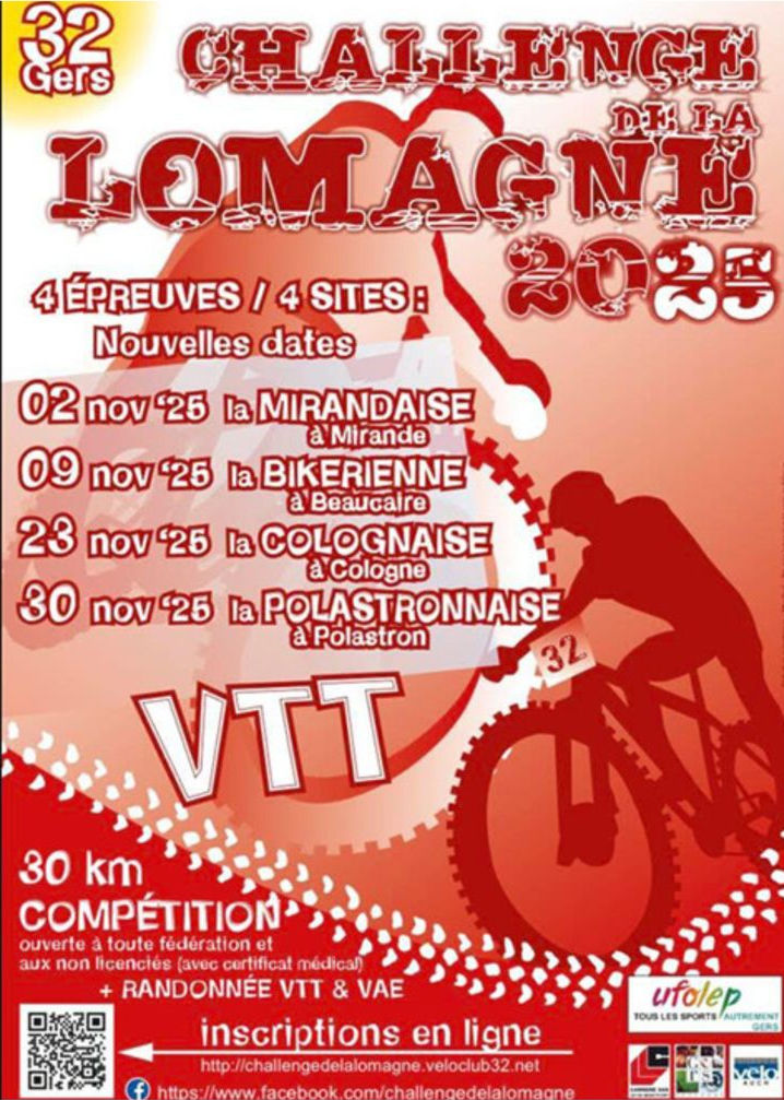 VTT Challenge 2025