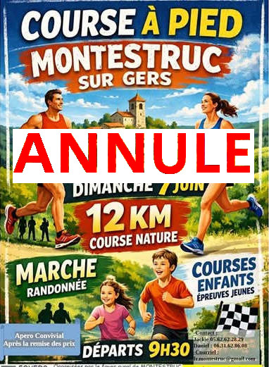 affiche montestruc 2026