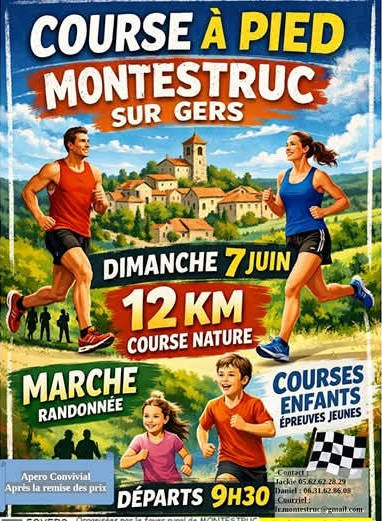 affiche montestruc 2026