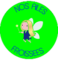 NosAilesFroissees