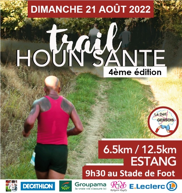 2022_Estang_TrailHounSante