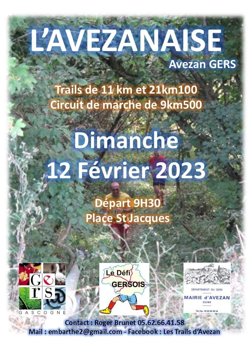 affiche_avezan-2023