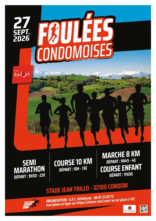 Affiche_FouleesCondomoises_26