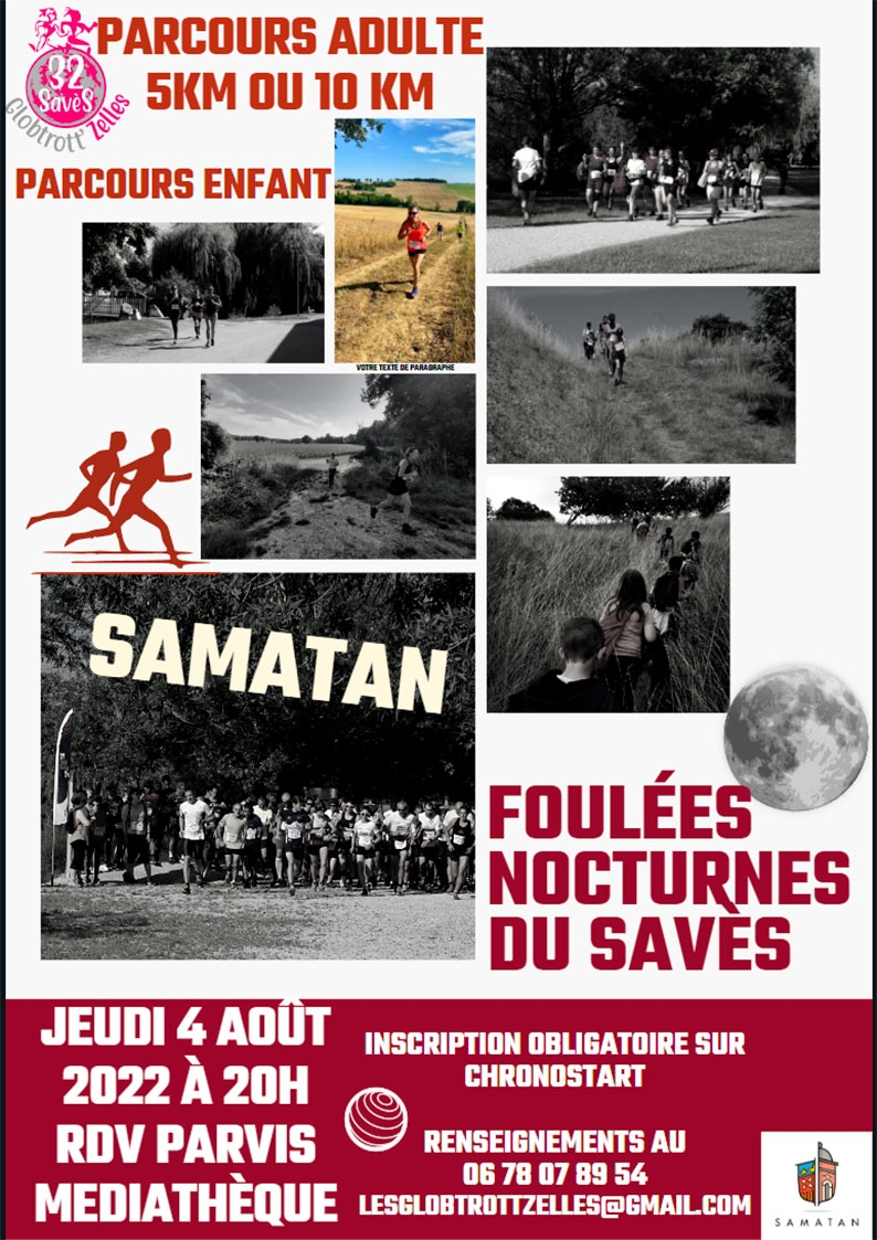 Affiche_FouléesSaves_22