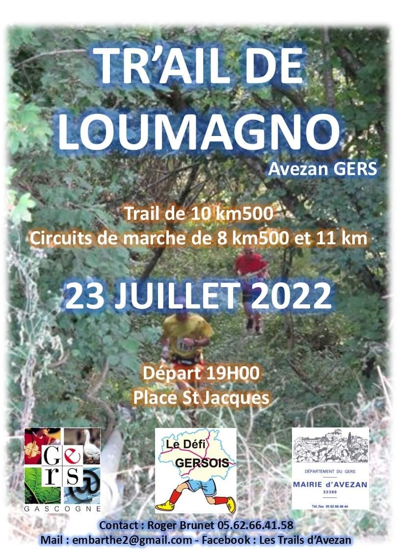 Affiche_Loumagno_2022