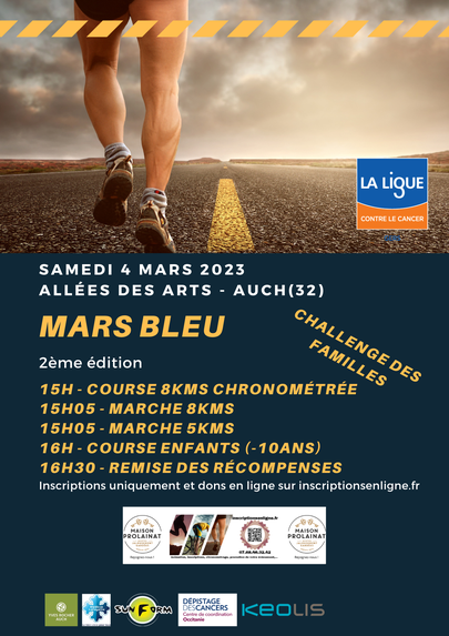 affiche_mars_bleu_2023