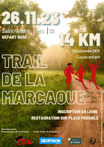 Affiche-Saint-André-2023