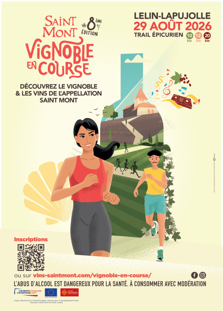 affiche-Saint-Mont-Vignoble-en-Course-2026-29-08-2026-734x1024