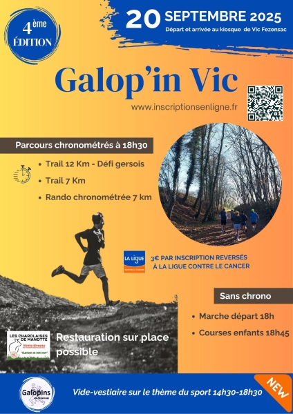 Affiche_Vic_2