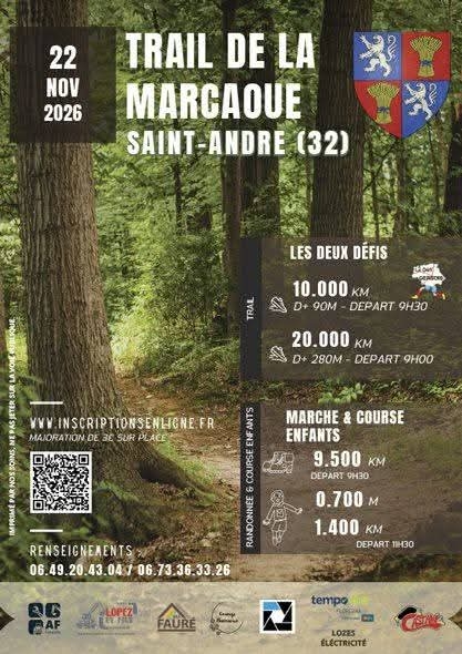 Aurimont_2026