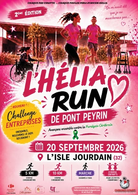 Helia-Run