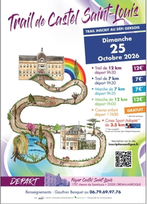 ordan-larroque_2026