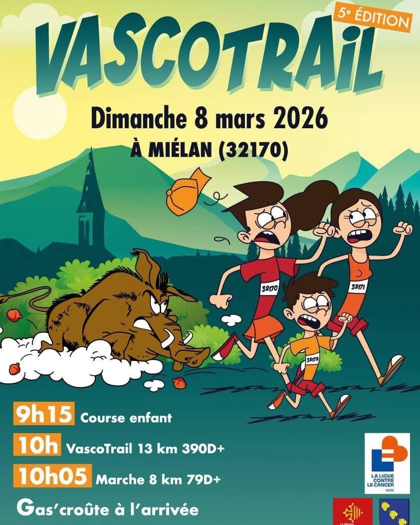vascotrail_2026