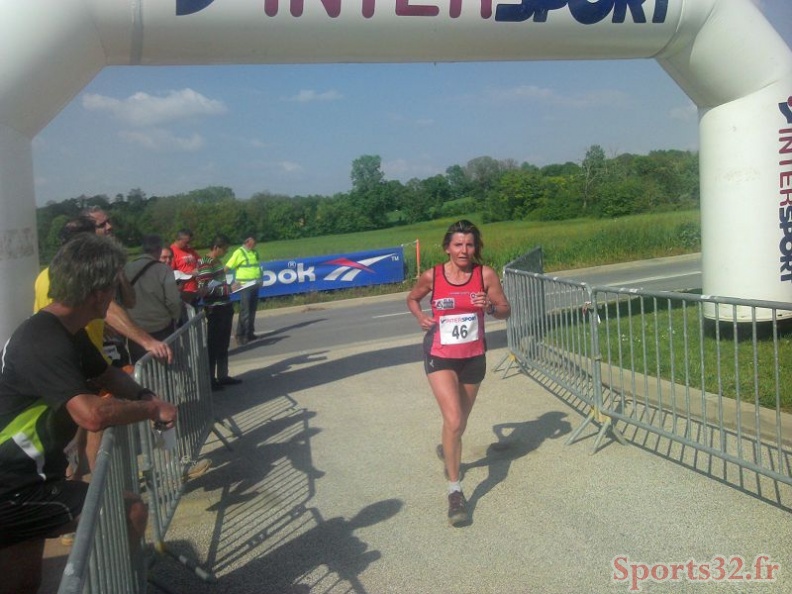 aurimont 16 20130504 1701731681