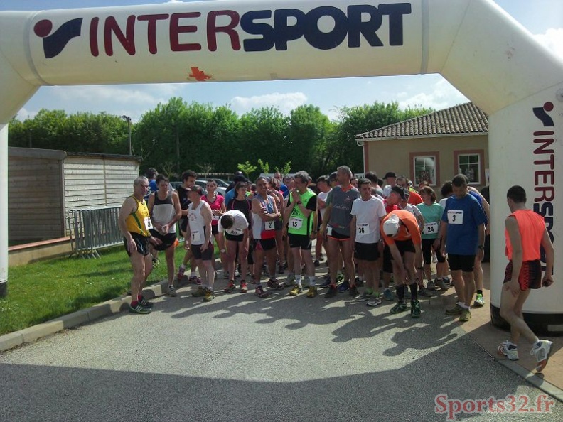 aurimont 1 20130504 1498392492