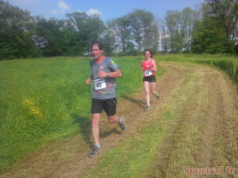 aurimont 26 20130504 1422693965