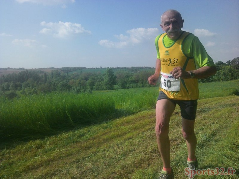 aurimont 27 20130504 1956513314