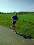 sa2013 74 20130428 1143895012